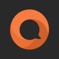 Bitarena Logo