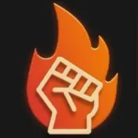 Riot Rewards Logo