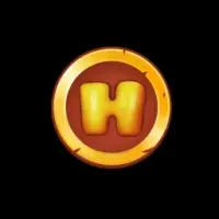 HONOR Logo