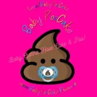 Baby Logo