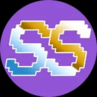 Steven Shibal Logo