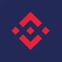 BinanceMax Logo
