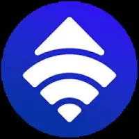 Databyte Logo