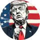 President Trump