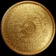 SatoshiCrypto