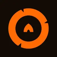 GOLDEN INU TOKEN Logo