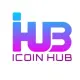 ICOIN HUB