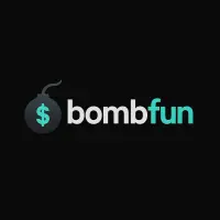 BombFun Logo