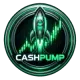 CashPump