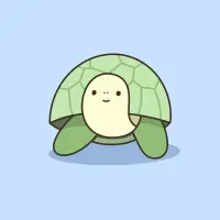 Summer TURT Logo