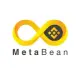 MetaBean