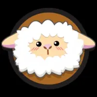 Little Lamb Logo