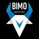 BIMO