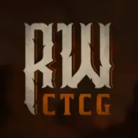 Rogue Coin Logo
