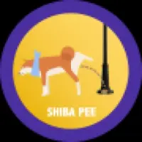 ShibaPee Logo