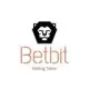 Betbit