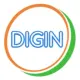 DiginCoin