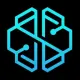 GSM Token
