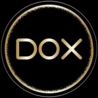 ETHDOX Logo