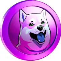 DOGGO CASINO Logo