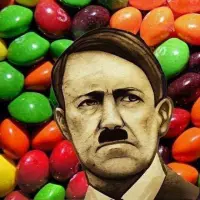 Adolf Skittler Logo