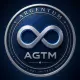 Argentum