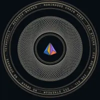 Tetravault SEMI Logo