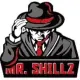MrShillz