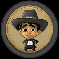 DON JULIO Logo