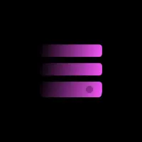 StakePoint Logo