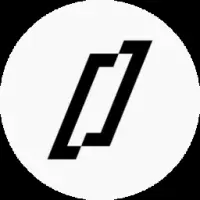 Amaze Logo