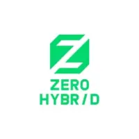 ZeroHybrid Network Logo