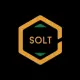 Solita