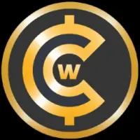 COOL WITH COOL Logo