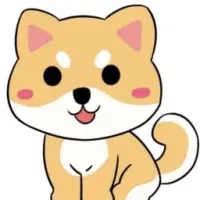 MiniShib Token Logo