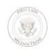 Melania Trump First Lady