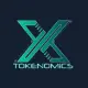 Tokenomics X