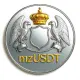 MONZA USDT
