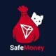 SafeMoney