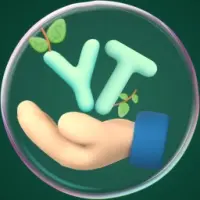 YieldTopia Logo