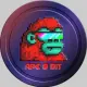 APE8BIT