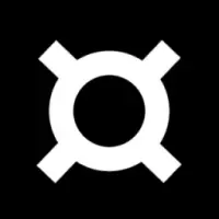 Frax Price Index Share Logo