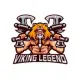 Viking Legend