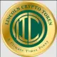 Lincolntoken