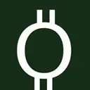 ONLYONE Logo