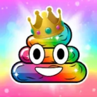 REAL SHIT RLSHIT Logo
