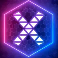Earnx Logo