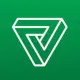 VEREM