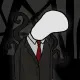 slonderman