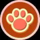 Inu Jump and the Temple of Shiba